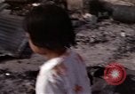 Standbild Armee der Republik Vietnam Soldaten Vietnam Bien Hoa Air Base, 1968, aus Sekunde 22 historischem Filmmaterial Videoclip 65675052306