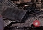 Standbild Armee der Republik Vietnam Soldaten Vietnam Bien Hoa Air Base, 1968, aus Sekunde 23 historischem Filmmaterial Videoclip 65675052306