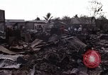 Standbild Armee der Republik Vietnam Soldaten Vietnam Bien Hoa Air Base, 1968, aus Sekunde 24 historischem Filmmaterial Videoclip 65675052306