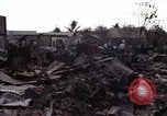 Standbild Armee der Republik Vietnam Soldaten Vietnam Bien Hoa Air Base, 1968, aus Sekunde 25 historischem Filmmaterial Videoclip 65675052306
