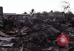 Standbild Armee der Republik Vietnam Soldaten Vietnam Bien Hoa Air Base, 1968, aus Sekunde 26 historischem Filmmaterial Videoclip 65675052306