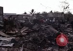 Standbild Armee der Republik Vietnam Soldaten Vietnam Bien Hoa Air Base, 1968, aus Sekunde 28 historischem Filmmaterial Videoclip 65675052306
