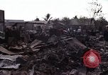 Standbild Armee der Republik Vietnam Soldaten Vietnam Bien Hoa Air Base, 1968, aus Sekunde 29 historischem Filmmaterial Videoclip 65675052306