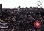Standbild Armee der Republik Vietnam Soldaten Vietnam Bien Hoa Air Base, 1968, aus Sekunde 30 historischem Filmmaterial Videoclip 65675052306
