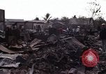Standbild Armee der Republik Vietnam Soldaten Vietnam Bien Hoa Air Base, 1968, aus Sekunde 31 historischem Filmmaterial Videoclip 65675052306