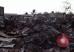 Standbild Armee der Republik Vietnam Soldaten Vietnam Bien Hoa Air Base, 1968, aus Sekunde 33 historischem Filmmaterial Videoclip 65675052306