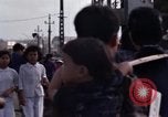Standbild Armee der Republik Vietnam Soldaten Vietnam Bien Hoa Air Base, 1968, aus Sekunde 43 historischem Filmmaterial Videoclip 65675052306