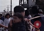 Standbild Armee der Republik Vietnam Soldaten Vietnam Bien Hoa Air Base, 1968, aus Sekunde 44 historischem Filmmaterial Videoclip 65675052306