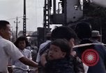 Standbild Armee der Republik Vietnam Soldaten Vietnam Bien Hoa Air Base, 1968, aus Sekunde 45 historischem Filmmaterial Videoclip 65675052306