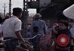 Standbild Armee der Republik Vietnam Soldaten Vietnam Bien Hoa Air Base, 1968, aus Sekunde 48 historischem Filmmaterial Videoclip 65675052306