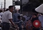 Standbild Armee der Republik Vietnam Soldaten Vietnam Bien Hoa Air Base, 1968, aus Sekunde 49 historischem Filmmaterial Videoclip 65675052306