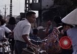 Standbild Armee der Republik Vietnam Soldaten Vietnam Bien Hoa Air Base, 1968, aus Sekunde 50 historischem Filmmaterial Videoclip 65675052306