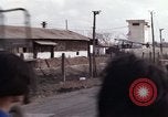 Standbild Armee der Republik Vietnam Soldaten Vietnam Bien Hoa Air Base, 1968, aus Sekunde 54 historischem Filmmaterial Videoclip 65675052306