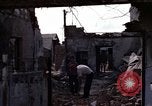 Standbild Armee der Republik Vietnam Soldaten Vietnam Bien Hoa Air Base, 1968, aus Sekunde 59 historischem Filmmaterial Videoclip 65675052306