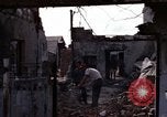Standbild Armee der Republik Vietnam Soldaten Vietnam Bien Hoa Air Base, 1968, aus Sekunde 62 historischem Filmmaterial Videoclip 65675052306