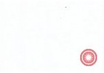 Immagine di Caserma distrutto Vietnam Hoa Bien Air Base, 1968, secondo 11 filmato di repertorio 65675052307