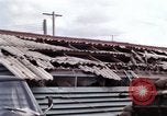 Immagine di Caserma distrutto Vietnam Hoa Bien Air Base, 1968, secondo 53 filmato di repertorio 65675052307