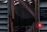 Immagine di Caserma distrutto Vietnam Hoa Bien Air Base, 1968, secondo 56 filmato di repertorio 65675052307