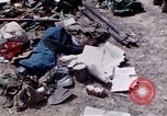 Immagine di Corpi morti dei vietcong Il Vietnam, 1968, secondo 5 filmato di repertorio 65675052308
