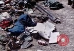 Immagine di Corpi morti dei vietcong Il Vietnam, 1968, secondo 6 filmato di repertorio 65675052308
