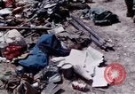 Immagine di Corpi morti dei vietcong Il Vietnam, 1968, secondo 7 filmato di repertorio 65675052308