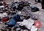 Immagine di Corpi morti dei vietcong Il Vietnam, 1968, secondo 8 filmato di repertorio 65675052308