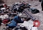Immagine di Corpi morti dei vietcong Il Vietnam, 1968, secondo 9 filmato di repertorio 65675052308