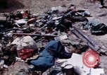 Immagine di Corpi morti dei vietcong Il Vietnam, 1968, secondo 10 filmato di repertorio 65675052308