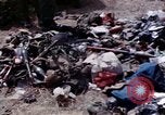 Immagine di Corpi morti dei vietcong Il Vietnam, 1968, secondo 14 filmato di repertorio 65675052308