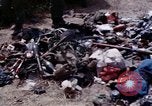 Immagine di Corpi morti dei vietcong Il Vietnam, 1968, secondo 15 filmato di repertorio 65675052308