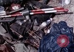 Immagine di Corpi morti dei vietcong Il Vietnam, 1968, secondo 18 filmato di repertorio 65675052308