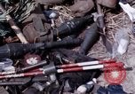 Immagine di Corpi morti dei vietcong Il Vietnam, 1968, secondo 21 filmato di repertorio 65675052308
