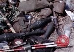 Immagine di Corpi morti dei vietcong Il Vietnam, 1968, secondo 22 filmato di repertorio 65675052308