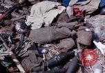 Immagine di Corpi morti dei vietcong Il Vietnam, 1968, secondo 25 filmato di repertorio 65675052308