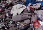 Immagine di Corpi morti dei vietcong Il Vietnam, 1968, secondo 26 filmato di repertorio 65675052308