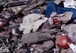 Immagine di Corpi morti dei vietcong Il Vietnam, 1968, secondo 27 filmato di repertorio 65675052308
