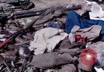 Immagine di Corpi morti dei vietcong Il Vietnam, 1968, secondo 28 filmato di repertorio 65675052308