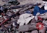 Immagine di Corpi morti dei vietcong Il Vietnam, 1968, secondo 29 filmato di repertorio 65675052308