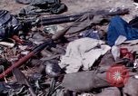 Immagine di Corpi morti dei vietcong Il Vietnam, 1968, secondo 30 filmato di repertorio 65675052308