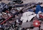 Immagine di Corpi morti dei vietcong Il Vietnam, 1968, secondo 31 filmato di repertorio 65675052308
