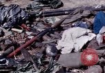 Immagine di Corpi morti dei vietcong Il Vietnam, 1968, secondo 32 filmato di repertorio 65675052308