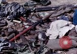 Immagine di Corpi morti dei vietcong Il Vietnam, 1968, secondo 33 filmato di repertorio 65675052308