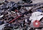 Immagine di Corpi morti dei vietcong Il Vietnam, 1968, secondo 34 filmato di repertorio 65675052308