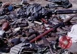 Immagine di Corpi morti dei vietcong Il Vietnam, 1968, secondo 37 filmato di repertorio 65675052308