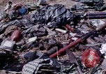 Immagine di Corpi morti dei vietcong Il Vietnam, 1968, secondo 38 filmato di repertorio 65675052308