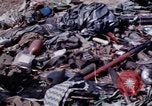 Immagine di Corpi morti dei vietcong Il Vietnam, 1968, secondo 39 filmato di repertorio 65675052308