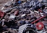 Immagine di Corpi morti dei vietcong Il Vietnam, 1968, secondo 40 filmato di repertorio 65675052308