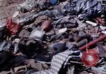 Immagine di Corpi morti dei vietcong Il Vietnam, 1968, secondo 41 filmato di repertorio 65675052308
