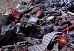 Immagine di Corpi morti dei vietcong Il Vietnam, 1968, secondo 42 filmato di repertorio 65675052308
