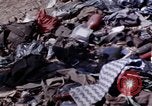 Immagine di Corpi morti dei vietcong Il Vietnam, 1968, secondo 43 filmato di repertorio 65675052308